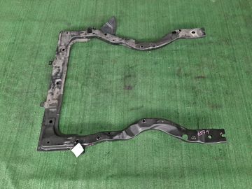 БАЛКА ПОД ДВС НА SUBARU IMPREZA GD2 EJ152