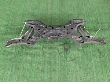 БАЛКА ПОД ДВС НА TOYOTA COROLLA NZE121 1NZ-FE