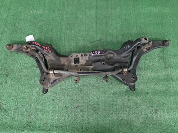 БАЛКА ПОД ДВС НА MITSUBISHI DION CR9W 4G63