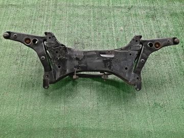 БАЛКА ПОД ДВС НА MITSUBISHI DION CR9W 4G63