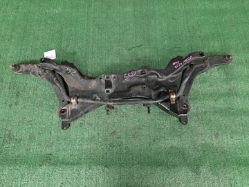 БАЛКА ПОД ДВС НА MITSUBISHI LANCER CEDIA CS5W 4G93