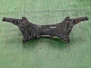 БАЛКА ПОД ДВС НА MITSUBISHI LANCER CEDIA CS5W 4G93