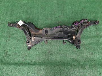 БАЛКА ПОД ДВС НА MITSUBISHI DION CR6W 4G94