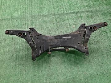 БАЛКА ПОД ДВС НА MITSUBISHI DION CR6W 4G94