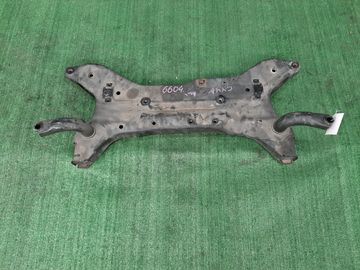 БАЛКА ПОД ДВС НА MITSUBISHI GALANT FORTIS CY4A 4B11