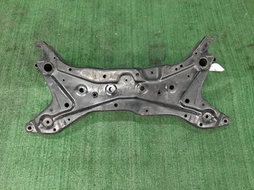 БАЛКА ПОД ДВС НА MITSUBISHI GALANT FORTIS CY4A 4B11