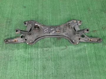 БАЛКА ПОД ДВС НА TOYOTA PROBOX NCP59G 1NZ-FE