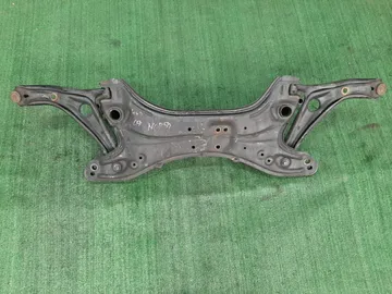 БАЛКА ПОД ДВС НА TOYOTA PROBOX NCP59G 1NZ-FE