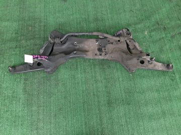 БАЛКА ПОД ДВС НА MITSUBISHI LANCER CEDIA CS5A 4G93