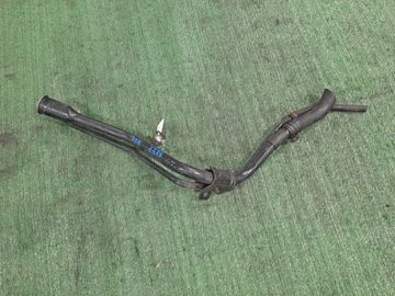 ГОРЛОВИНА ТОПЛИВНОГО БАКА НА MAZDA AXELA BKEP