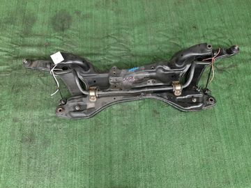 БАЛКА ПОД ДВС НА MITSUBISHI GRANDIS NA4W 4G69