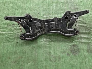 БАЛКА ПОД ДВС НА MITSUBISHI GRANDIS NA4W 4G69