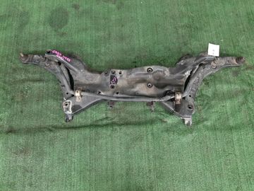 БАЛКА ПОД ДВС НА MITSUBISHI LANCER CEDIA CS5A 4G93