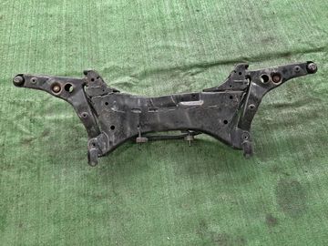 БАЛКА ПОД ДВС НА MITSUBISHI LANCER CEDIA CS5A 4G93