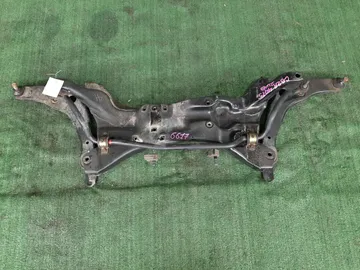 БАЛКА ПОД ДВС НА MITSUBISHI LANCER CEDIA CS2A 4G15