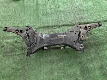 БАЛКА ПОД ДВС НА MITSUBISHI LANCER CEDIA CS2A 4G15