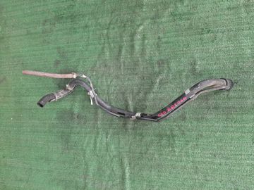 ГОРЛОВИНА ТОПЛИВНОГО БАКА НА TOYOTA PREMIO ZRT260