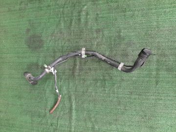 ГОРЛОВИНА ТОПЛИВНОГО БАКА НА TOYOTA PREMIO ZRT260