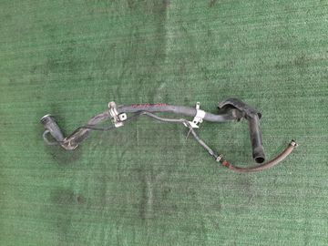 ГОРЛОВИНА ТОПЛИВНОГО БАКА НА TOYOTA OPA ZCT10