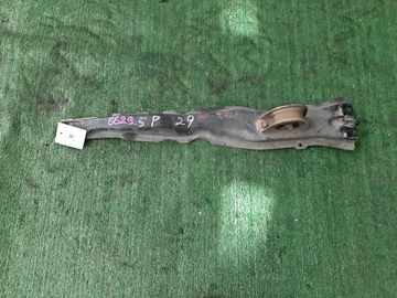 БАЛКА ПОД ДВС НА MITSUBISHI MIRAGE DINGO CQ2A 4G15