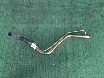 ГОРЛОВИНА ТОПЛИВНОГО БАКА НА HONDA CR-V RD5