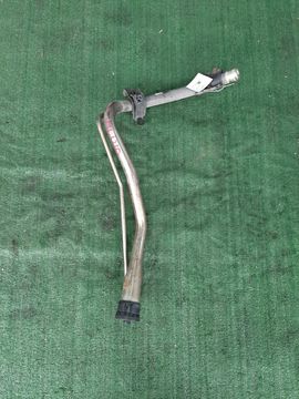 ГОРЛОВИНА ТОПЛИВНОГО БАКА НА TOYOTA HARRIER MCU10W