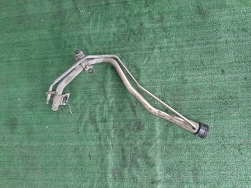 ГОРЛОВИНА ТОПЛИВНОГО БАКА НА TOYOTA HARRIER MCU10W