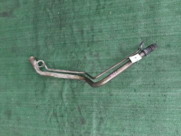 ГОРЛОВИНА ТОПЛИВНОГО БАКА НА HONDA STEPWGN RF1