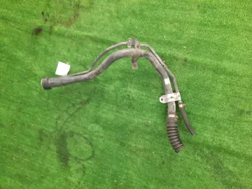 ГОРЛОВИНА ТОПЛИВНОГО БАКА НА TOYOTA CAMRY ACV30 2AZ-FE