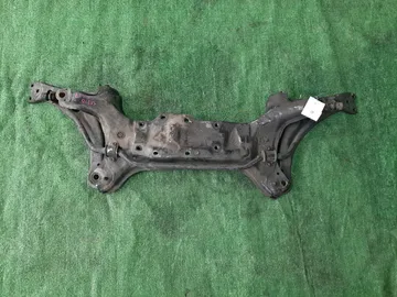 БАЛКА ПОД ДВС НА TOYOTA CALDINA ST210 3S-FE