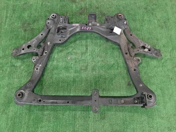 БАЛКА ПОД ДВС НА TOYOTA CAMRY ACV40 2AZ-FE