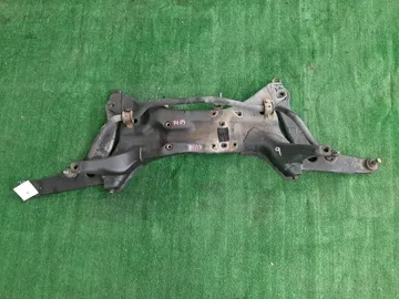 БАЛКА ПОД ДВС НА MITSUBISHI LANCER CEDIA CS5W 4G93