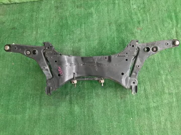 БАЛКА ПОД ДВС НА MITSUBISHI LANCER CEDIA CS5W 4G93