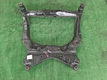 БАЛКА ПОД ДВС НА NISSAN MURANO PNZ51 VQ35DE