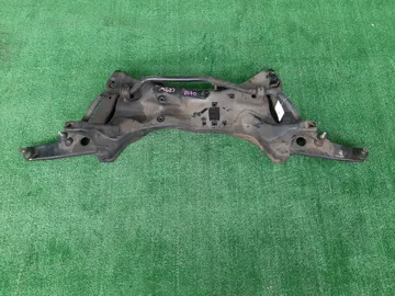 БАЛКА ПОД ДВС НА MITSUBISHI DION CR9W 4G63