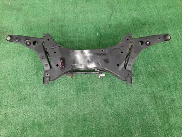 БАЛКА ПОД ДВС НА MITSUBISHI DION CR9W 4G63