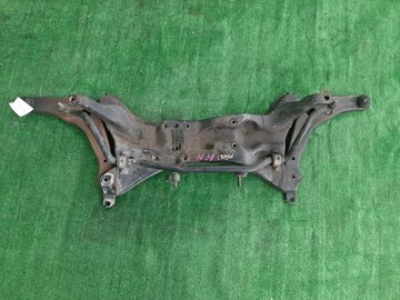 БАЛКА ПОД ДВС НА MITSUBISHI DION CR9W 4G63