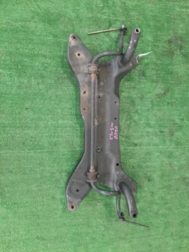 БАЛКА ПОД ДВС НА MITSUBISHI OUTLANDER CW5W 4B12