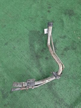 ГОРЛОВИНА ТОПЛИВНОГО БАКА НА TOYOTA HARRIER ACU10