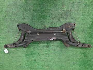 БАЛКА ПОД ДВС НА MITSUBISHI OUTLANDER CW5W 4B12
