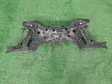 БАЛКА ПОД ДВС НА TOYOTA FIELDER ZRE142 2ZR-FE
