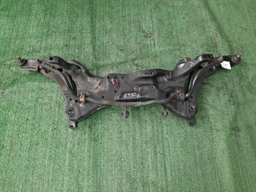 БАЛКА ПОД ДВС НА MITSUBISHI AIRTREK CU2W 4G63