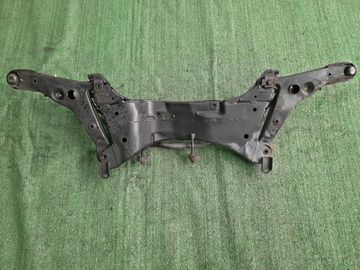 БАЛКА ПОД ДВС НА MITSUBISHI AIRTREK CU2W 4G63