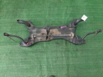 БАЛКА ПОД ДВС НА MITSUBISHI GALANT FORTIS CY4A 4B11