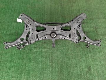 БАЛКА ПОД ДВС НА HONDA VEZEL RU3 LEB