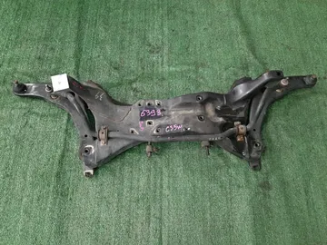 БАЛКА ПОД ДВС НА MITSUBISHI LANCER CEDIA CS5A 4G93