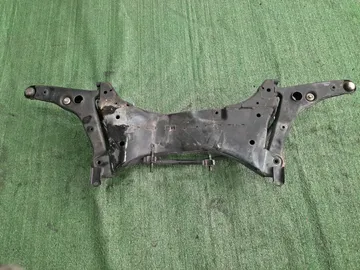 БАЛКА ПОД ДВС НА MITSUBISHI LANCER CEDIA CS5A 4G93