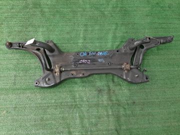 БАЛКА ПОД ДВС НА MITSUBISHI OUTLANDER CW5W 4B12