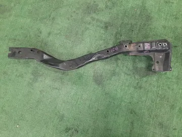 БАЛКА ПОД ДВС НА SUBARU FORESTER SG5 EJ20T
