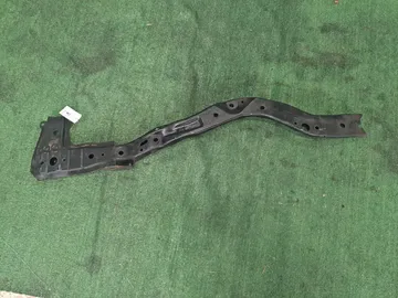 БАЛКА ПОД ДВС НА SUBARU FORESTER SG5 EJ20T